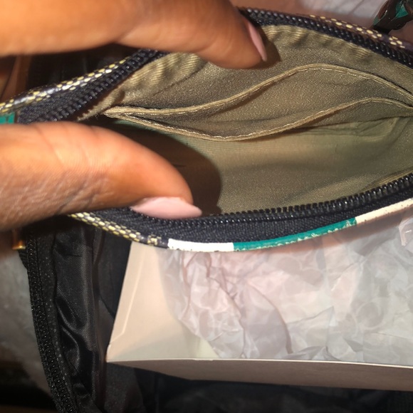 COACH - Picture 4 of 5